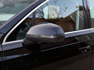 202155 TFSI quattro S lineF ^