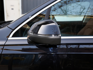 202155 TFSI quattro S lineF ^