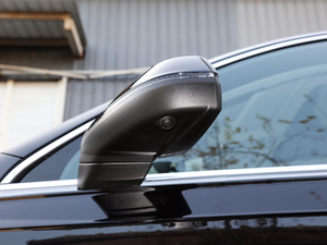 202155 TFSI quattro S lineF ^