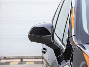 202155 TFSI quattro S lineF ^