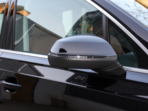 202155 TFSI quattro S lineF ^