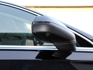 202155 TFSI quattro S lineF ^