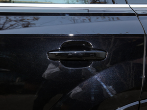 202155 TFSI quattro S lineF ^