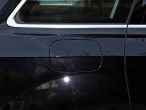 202155 TFSI quattro S lineF ^