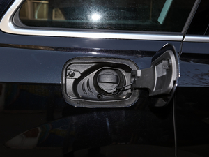 202155 TFSI quattro S lineF ^