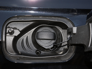 202155 TFSI quattro S lineF ^