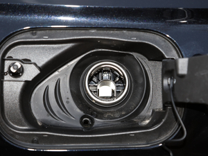 202155 TFSI quattro S lineF ^