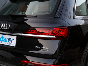 202155 TFSI quattro S lineF ^