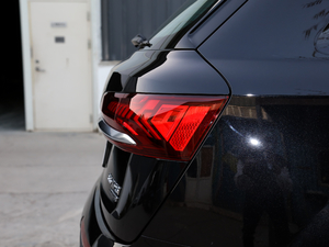 202155 TFSI quattro S lineF ^