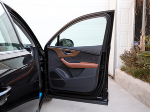 202155 TFSI quattro S lineF g