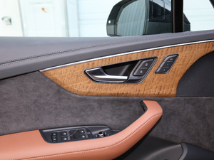 202155 TFSI quattro S lineF g