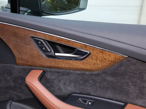 202155 TFSI quattro S lineF g