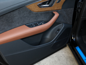 202155 TFSI quattro S lineF g