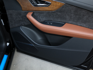 202155 TFSI quattro S lineF g