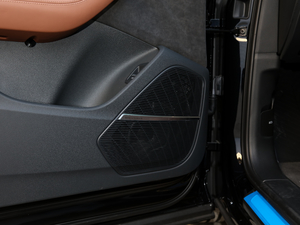 202155 TFSI quattro S lineF g