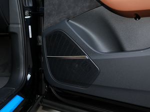 202155 TFSI quattro S lineF g