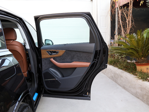 202155 TFSI quattro S lineF g