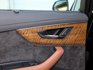 202155 TFSI quattro S lineF g