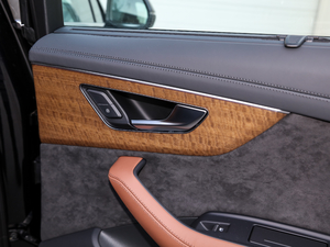 202155 TFSI quattro S lineF g