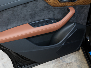 202155 TFSI quattro S lineF g