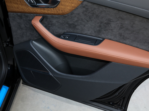 202155 TFSI quattro S lineF g