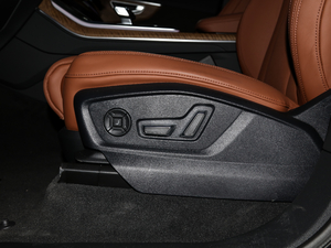 202155 TFSI quattro S lineF {{(dio)(ji)