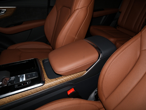 202155 TFSI quattro S lineF 