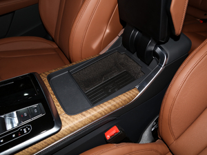 202155 TFSI quattro S lineF g