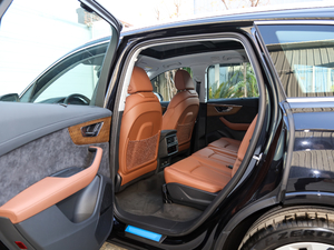 202155 TFSI quattro S lineF g