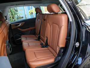 202155 TFSI quattro S lineF 