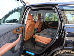 202155 TFSI quattro S lineF ηŵ