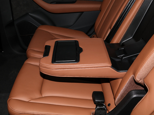 202155 TFSI quattro S lineF 