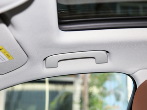 202155 TFSI quattro S lineF g