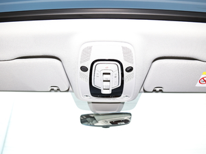 202155 TFSI quattro S lineF g