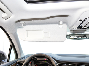 202155 TFSI quattro S lineF g