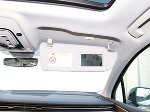 202155 TFSI quattro S lineF g