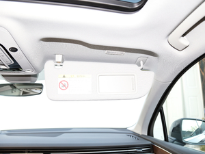 202155 TFSI quattro S lineF g