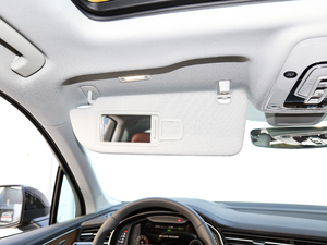 202155 TFSI quattro S lineF g