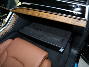 202155 TFSI quattro S lineF 