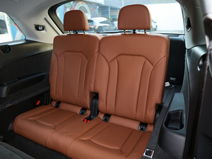 202155 TFSI quattro S lineF g