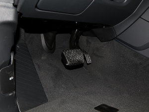 202155 TFSI quattro S lineF п؅^(q)