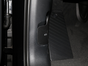 202155 TFSI quattro S lineF п؅^(q)