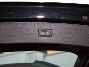 202155 TFSI quattro S lineF п؅^(q)