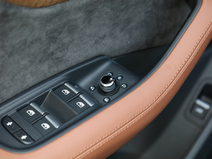 202155 TFSI quattro S lineF п؅^(q)