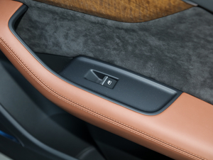 202155 TFSI quattro S lineF п؅^(q)