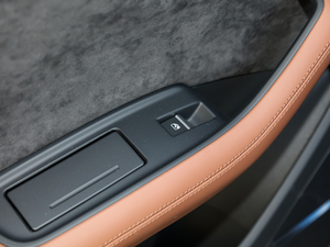 202155 TFSI quattro S lineF п؅^(q)