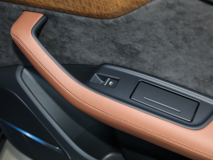 202155 TFSI quattro S lineF п؅^(q)