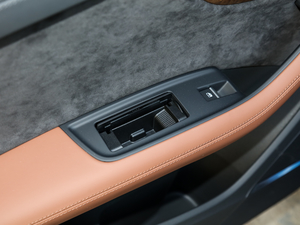 202155 TFSI quattro S lineF п؅^(q)