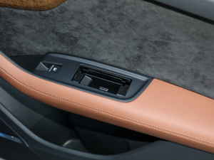 202155 TFSI quattro S lineF п؅^(q)