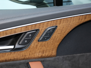 202155 TFSI quattro S lineF п؅^